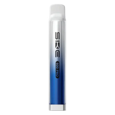 SKE Crystal Bar 600 Blueberry Raspberries Pro Prefilled Pod Kit